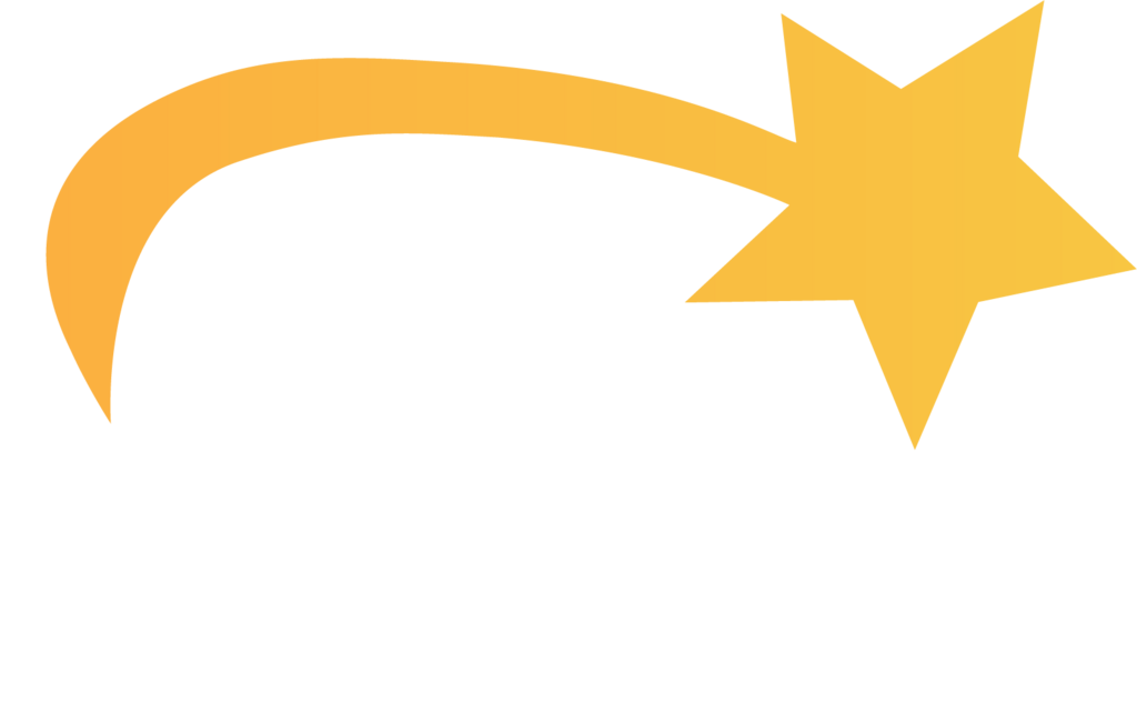 guadaluperadio.nativitypilgrimage.com